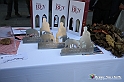 VBS_5995 - 10.ma Fiera Nazionale del Tartufo e Fiera dei Santi